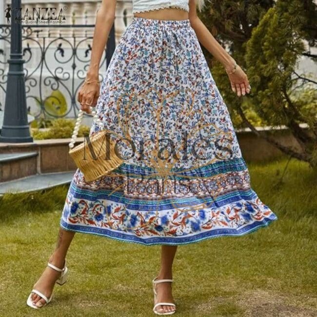 Sitemapcdatahttpsshopinf Inetcomjupe Longue Boheme Zara