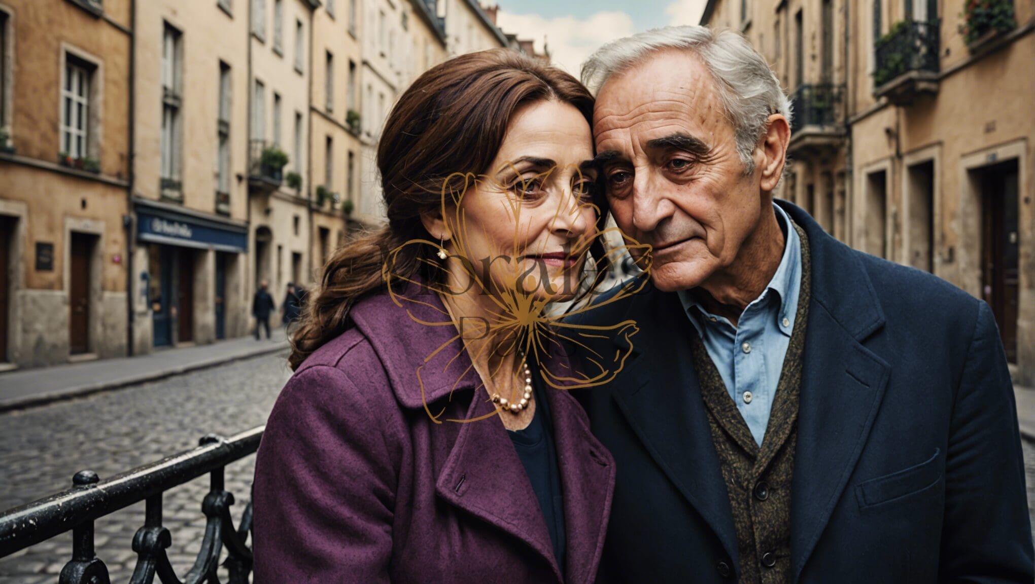 découvrez l'univers musical de charles aznavour à travers la bohème, un voyage émotionnel et artistique à travers ses plus grandes chansons.