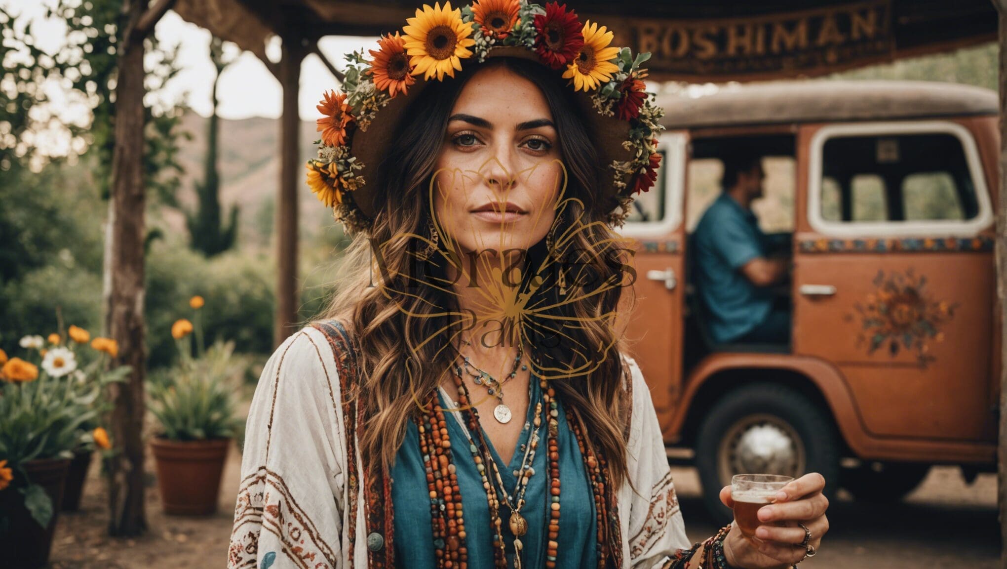 découvrez comment mener une vie bohème pleine de liberté, de créativité et d'authenticité. conseils et astuces pour adopter un mode de vie bohème et trouver l'inspiration dans le quotidien.