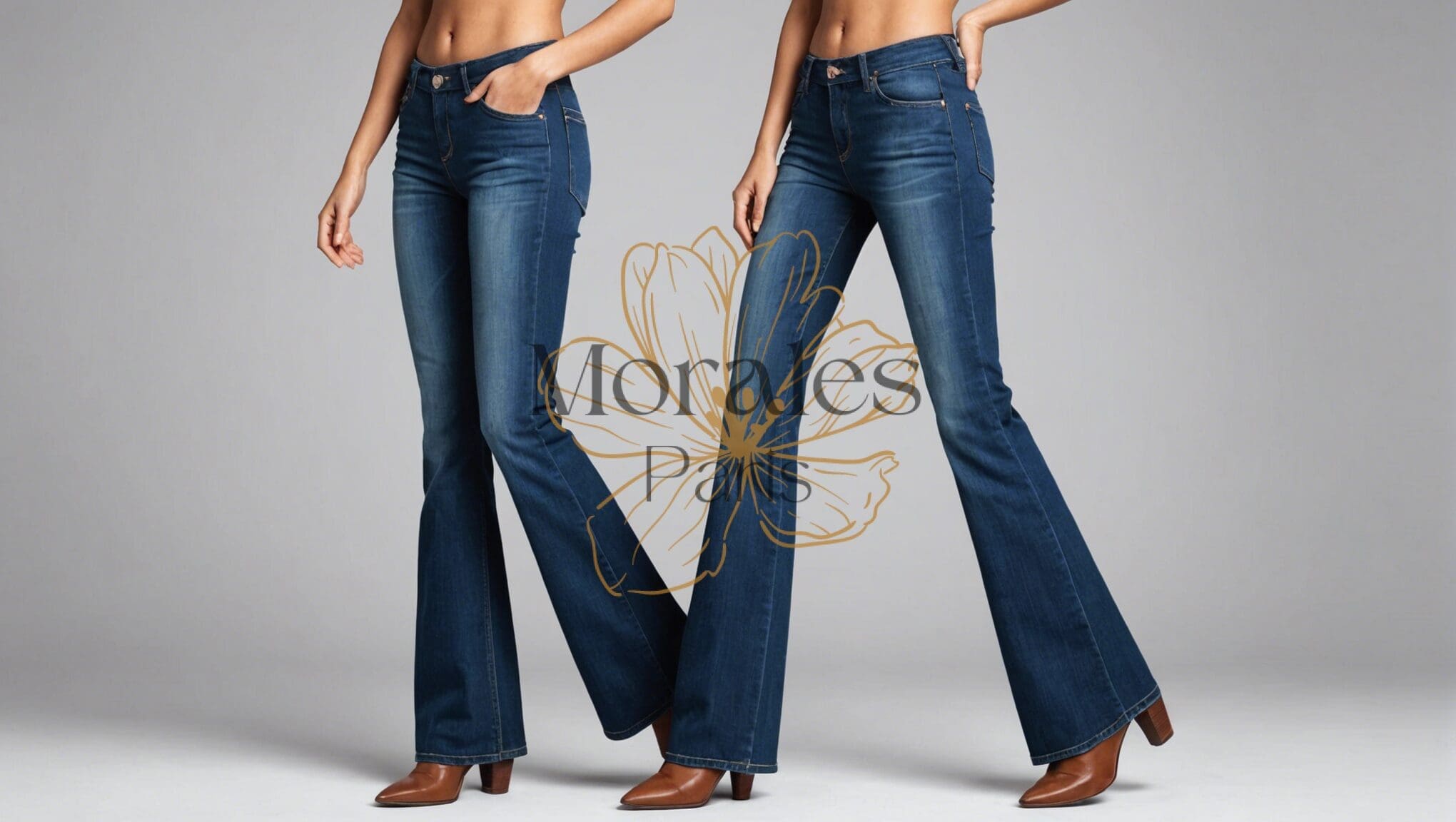 découvrez le jean flare – une tendance à adopter sans hésitation ! trouvez votre style avec nos conseils mode.