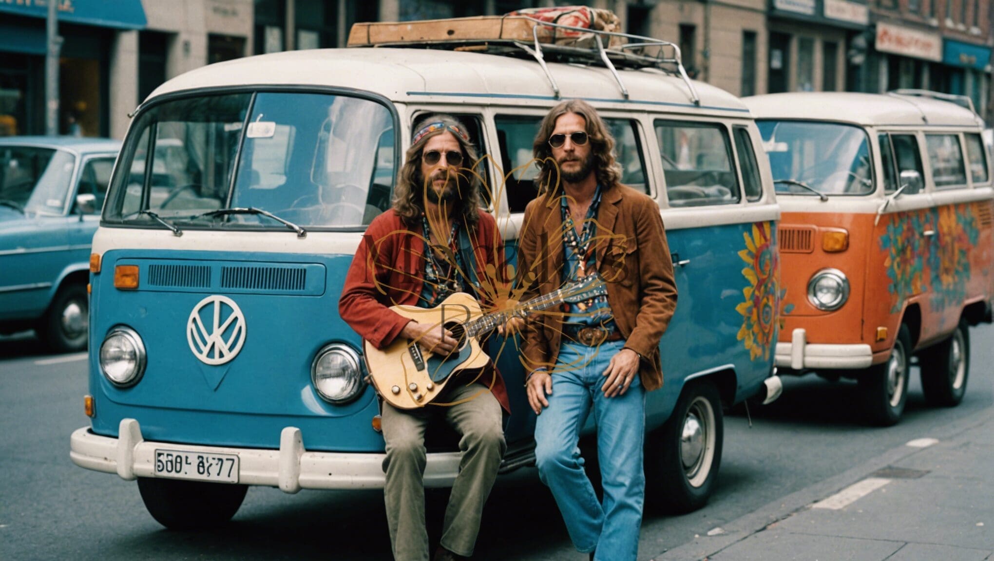 découvrez si les hippies existent encore et comment ils ont évolué dans la société moderne.